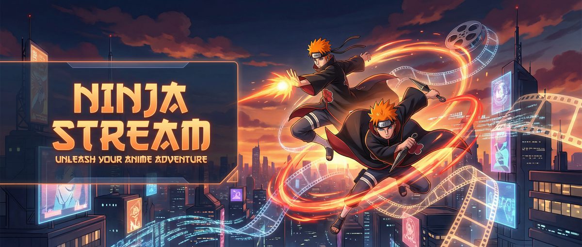 国产萌系日常动漫