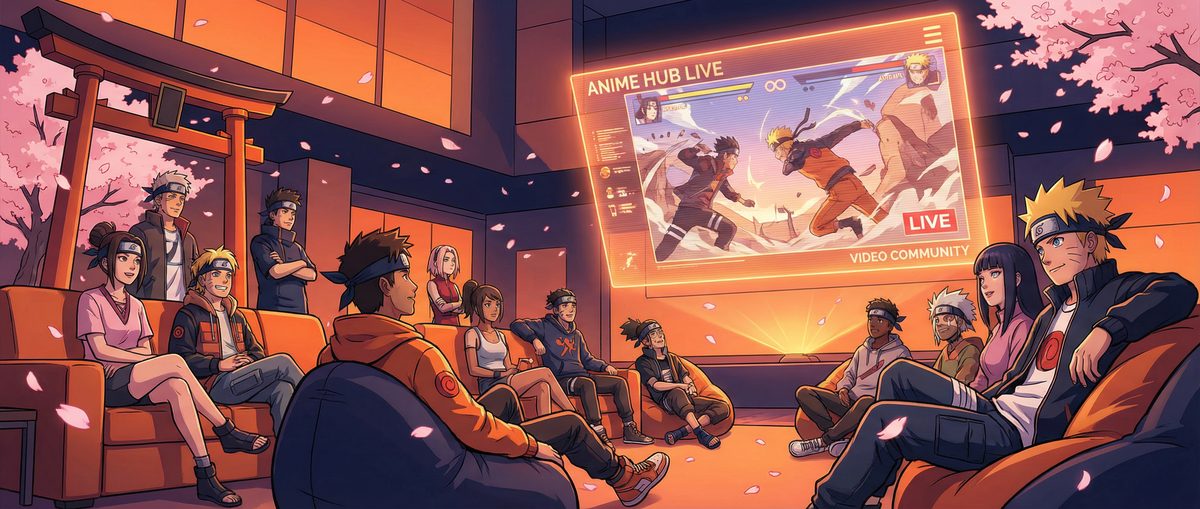 国产甜心物语动漫